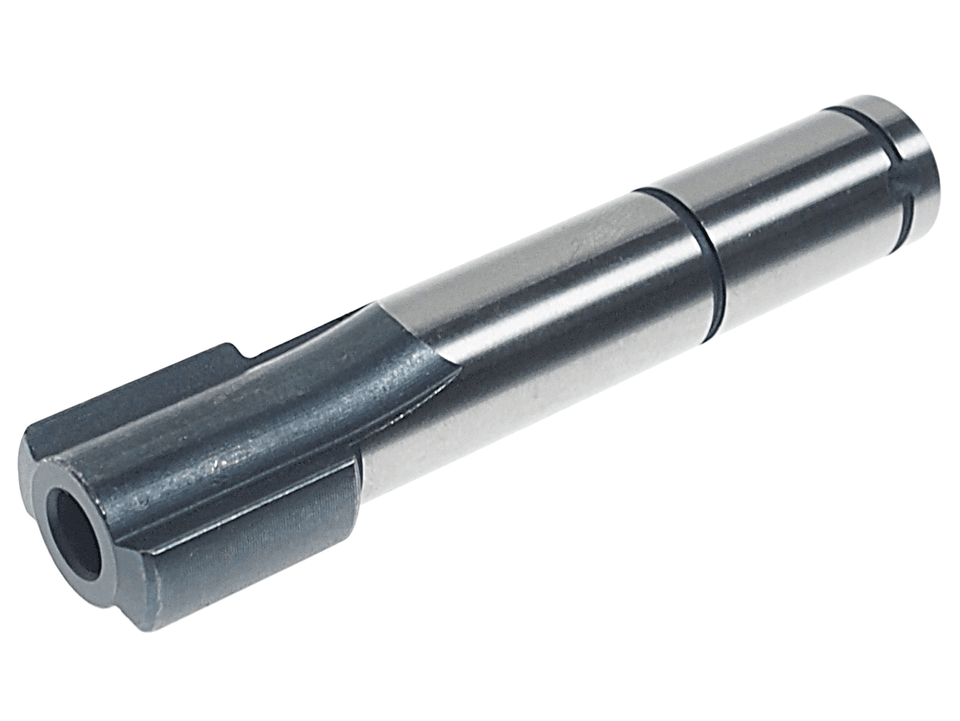 Ремкомплект для пневмоотвертки JTC-5644 (05) вал JTC