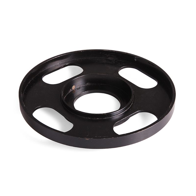 Инструмент для внутренней обоймы LOWREVERSE Car-Tool CT-R030