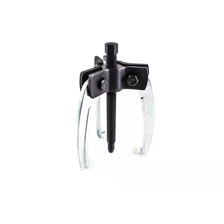 Съемник подшипников трехлапый GARWIN PRO GPL-CVX06 (150 мм)