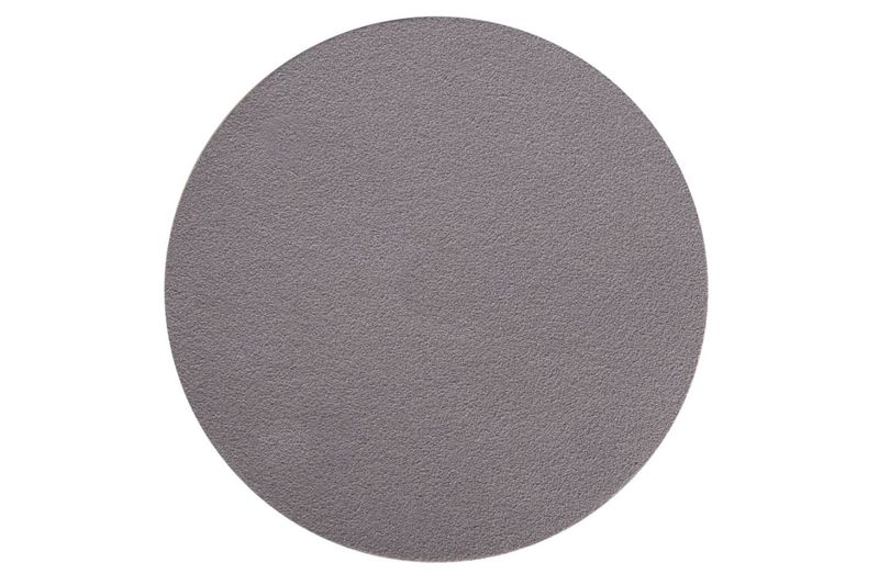 Шлифовальный круг MIRKA Q.SILVER 3661209918, 125 мм, Р180