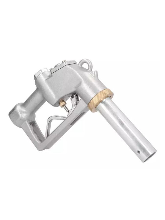 AC-200 - Автоматический пистолет для бензина и ДТ, Petropump PP710006, 260 л/мин