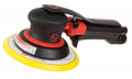 Эксцентриковая пневмошлифовальная машинка Chicago Pneumatic CP7255HE