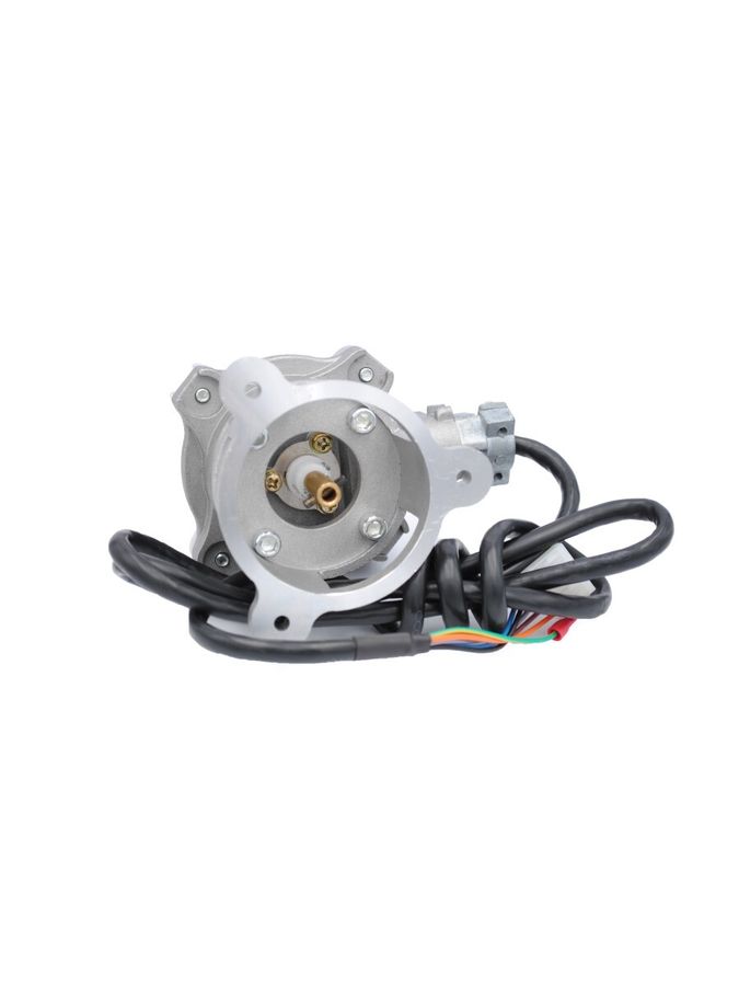 Генератор импульсов для счетчика RSJ-50 Petropump PP830005