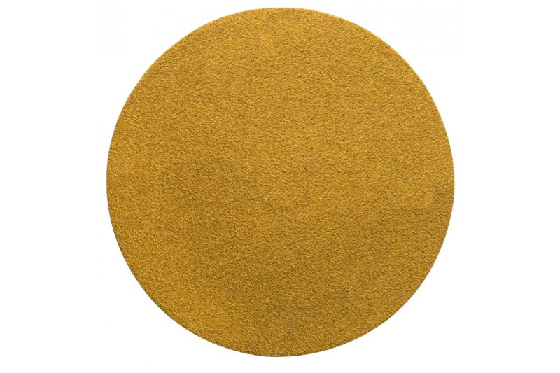 Шлифовальный круг MIRKA GOLD 2334109918, 150 мм, Р180