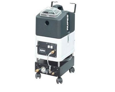 Rupes CK 31F Моющий пылесос с пеногенератором