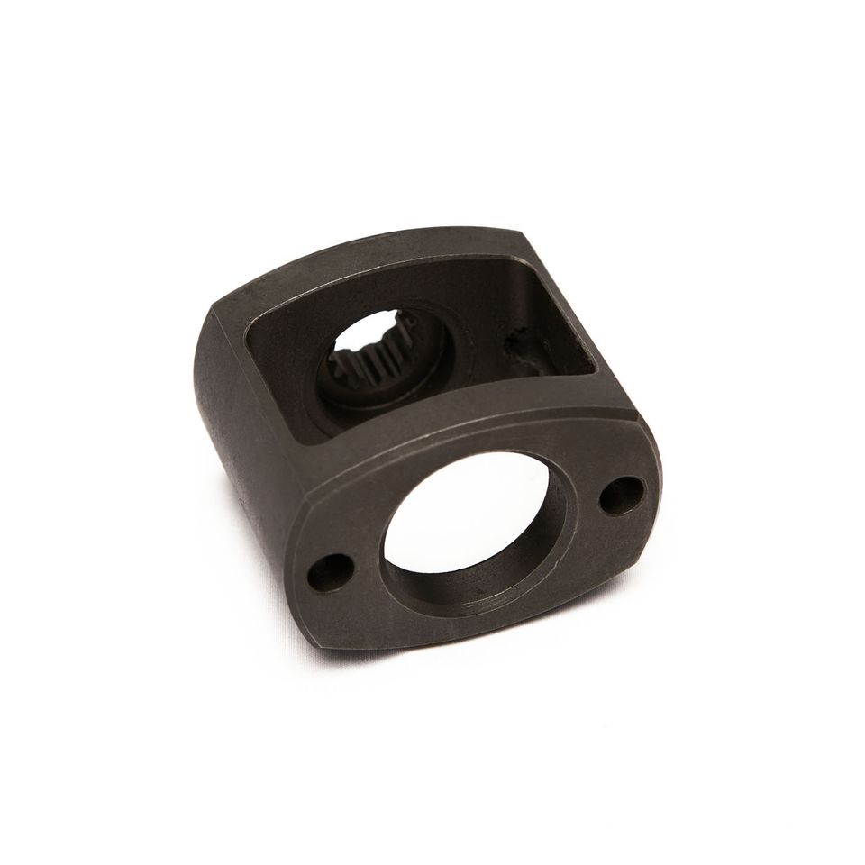 Корпус молотка ROSSVIK 5277P33A для ROSSVIK RT-5277 (п.33)