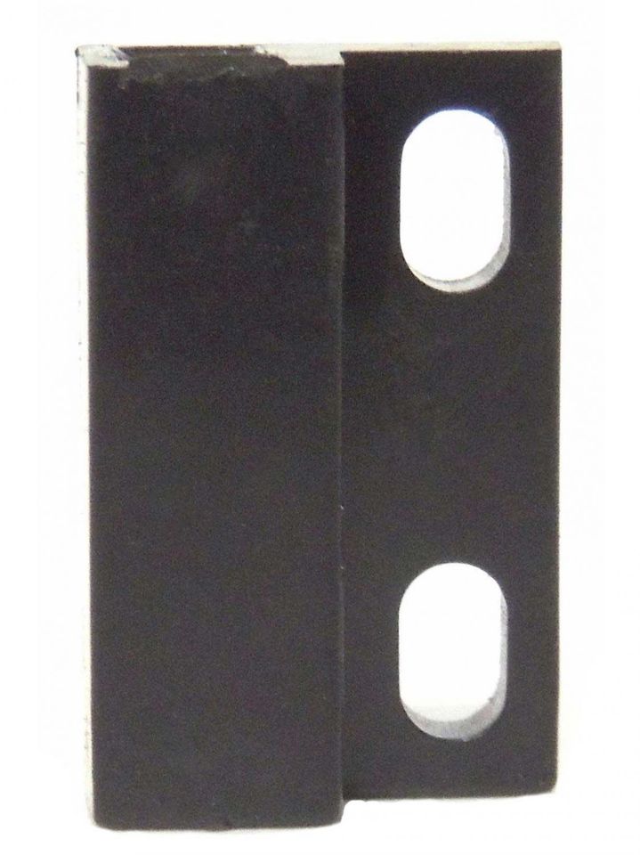 Концевик кожуха для 4525 (220V) NORDBERG B-73-1500001