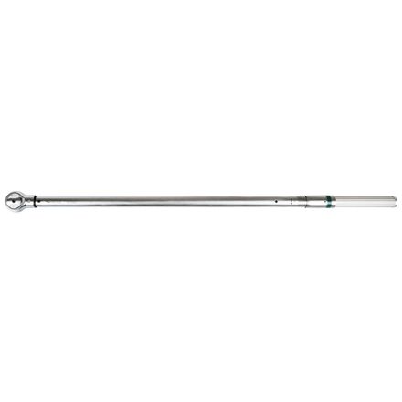 GARWIN INDUSTRIAL 501521-200-1000-34 Динамометрический ключ 200-1000 Нм, двухстороннего действия с приводным квадратом 3/4"