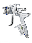 Окрасочный пистолет SATA jet 4000 B