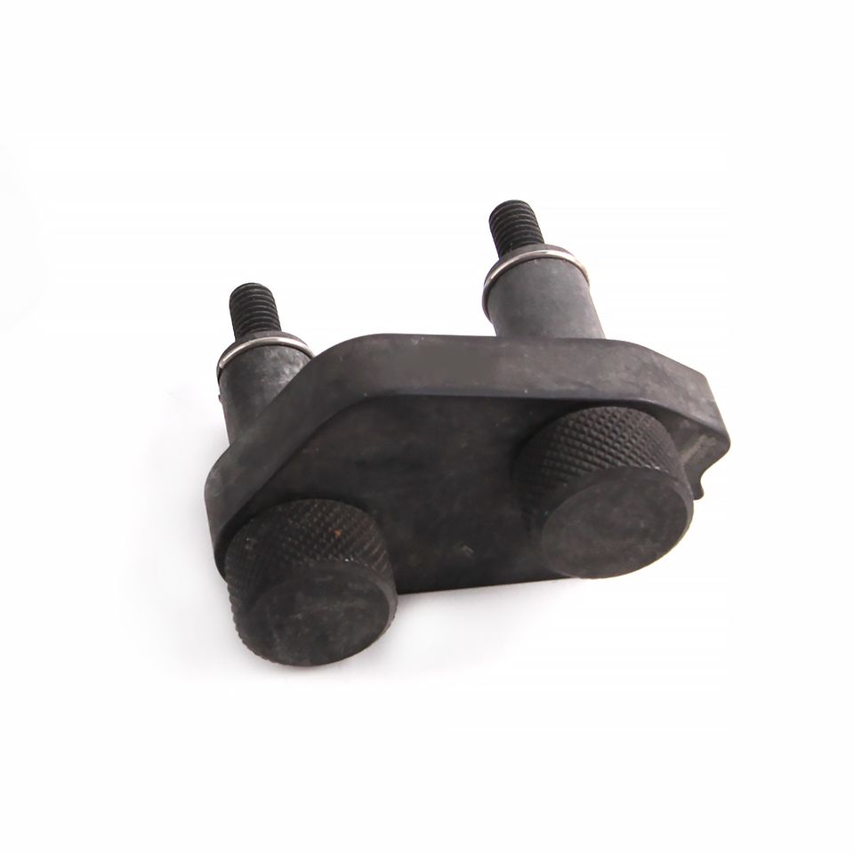 Фиксатор шестерни распредвалов VAG Car-Tool CT-B1506-5