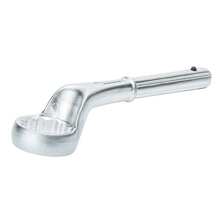 GARWIN PRO 603840-60 Ключ накидной усиленный 60 мм