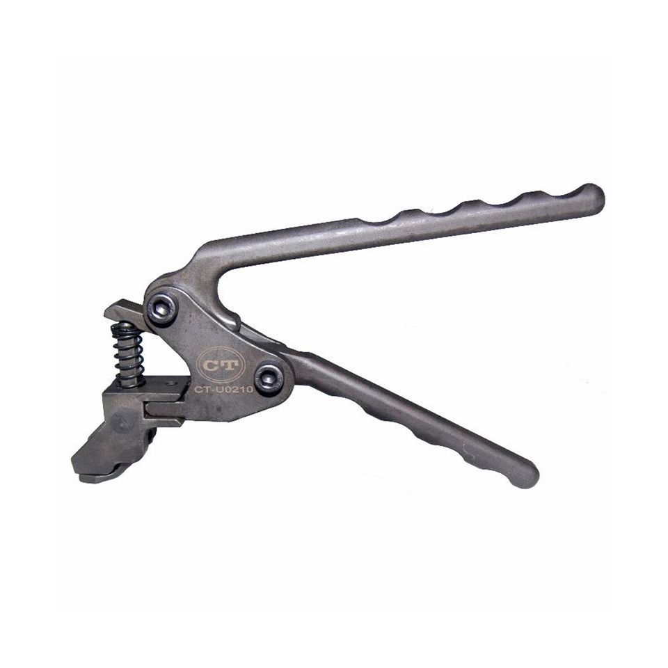 Монтажное приспособление VAG Car-Tool CT-U0210