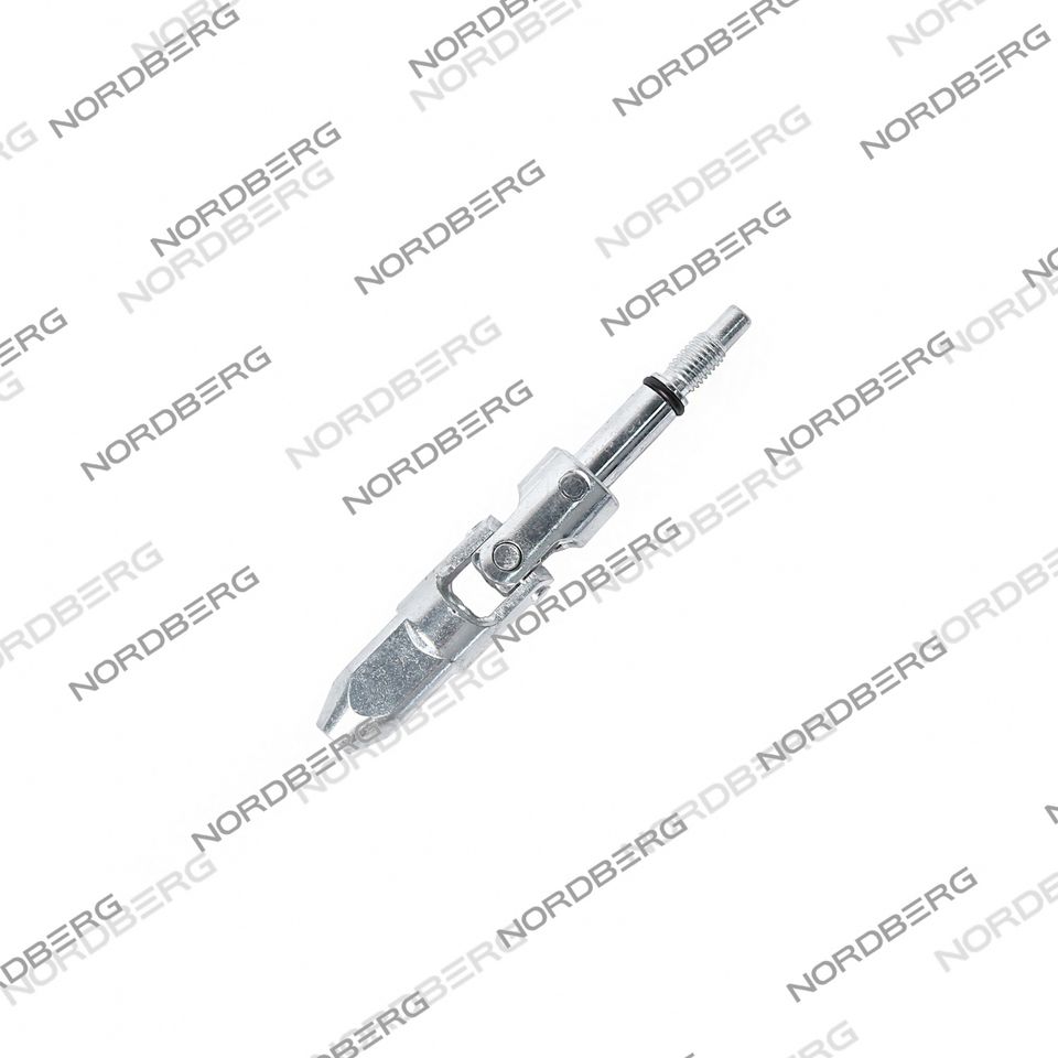 Переходник карданный для N32033 NORDBERG N32033#CARDAN