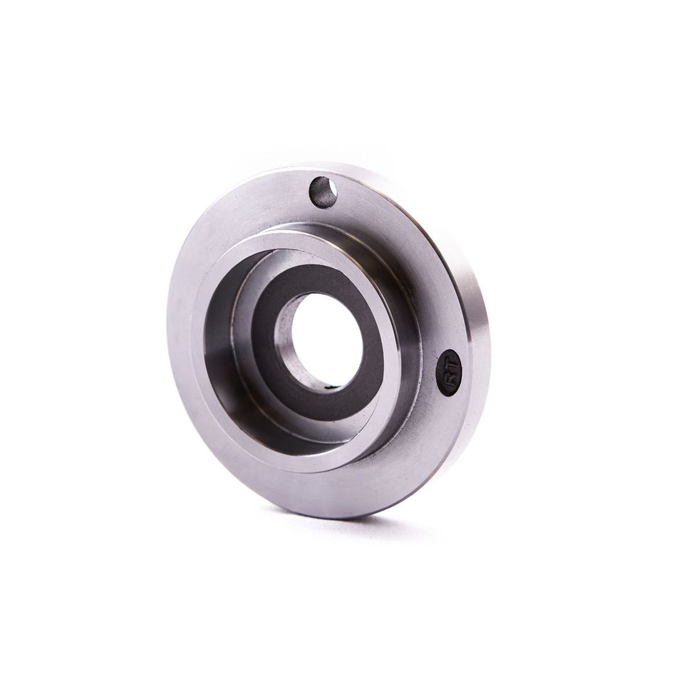 Крышка ротора передняя RT-5268 ROSSVIK 5268P16 (поз.16)