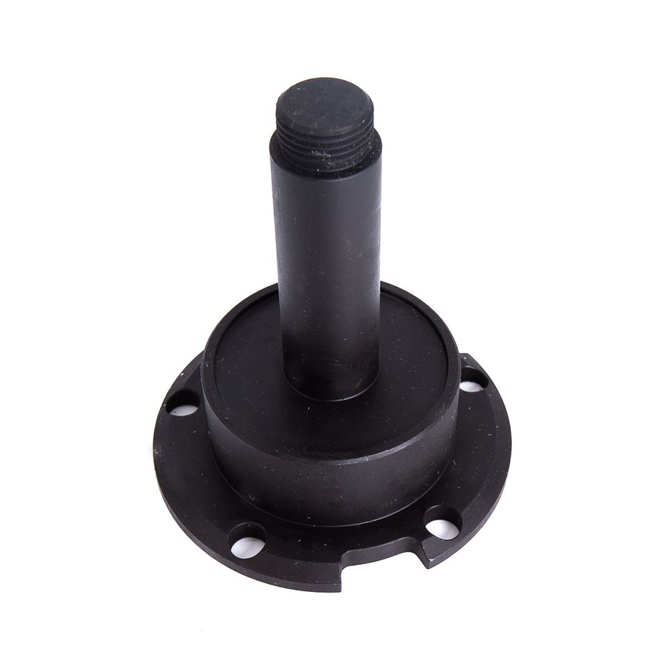 Съемник тормозного диска Ford Transit Car-Tool CT-4547