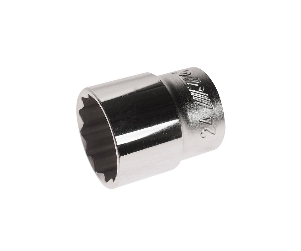 (1/2", 24 мм, L=38 мм)