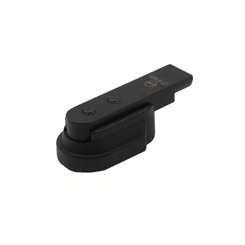 Приспособление для удержания маховика BMW (N20/N26) Car-Tool CT-A1835