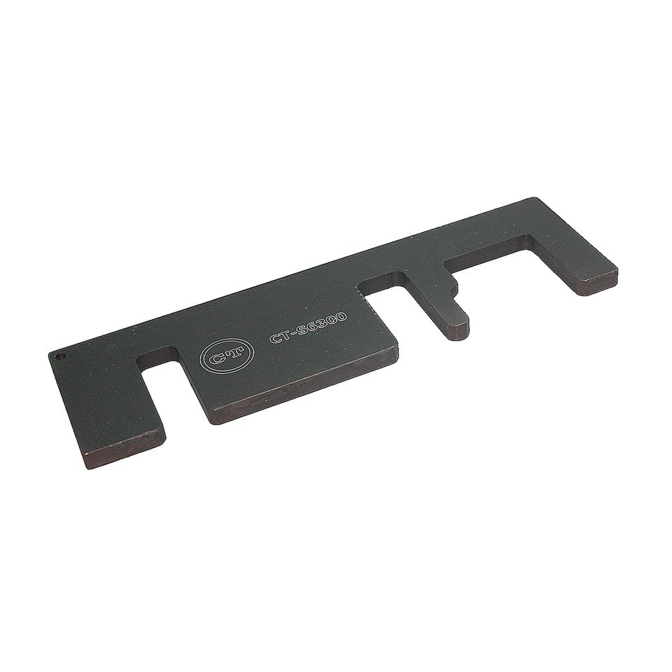 Регулировочный шаблон для BMW S63 Car-Tool CT-S6300