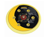 Диск-подошва Mirka Backing pad 6
