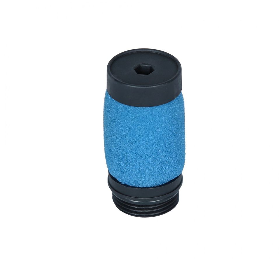 Фильтрующий элемент для NP8534 NORDBERG NP8534#FILTER
