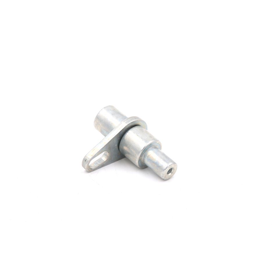 Фиксатор маховика SCANIA 99411 Car-Tool CT-U1402