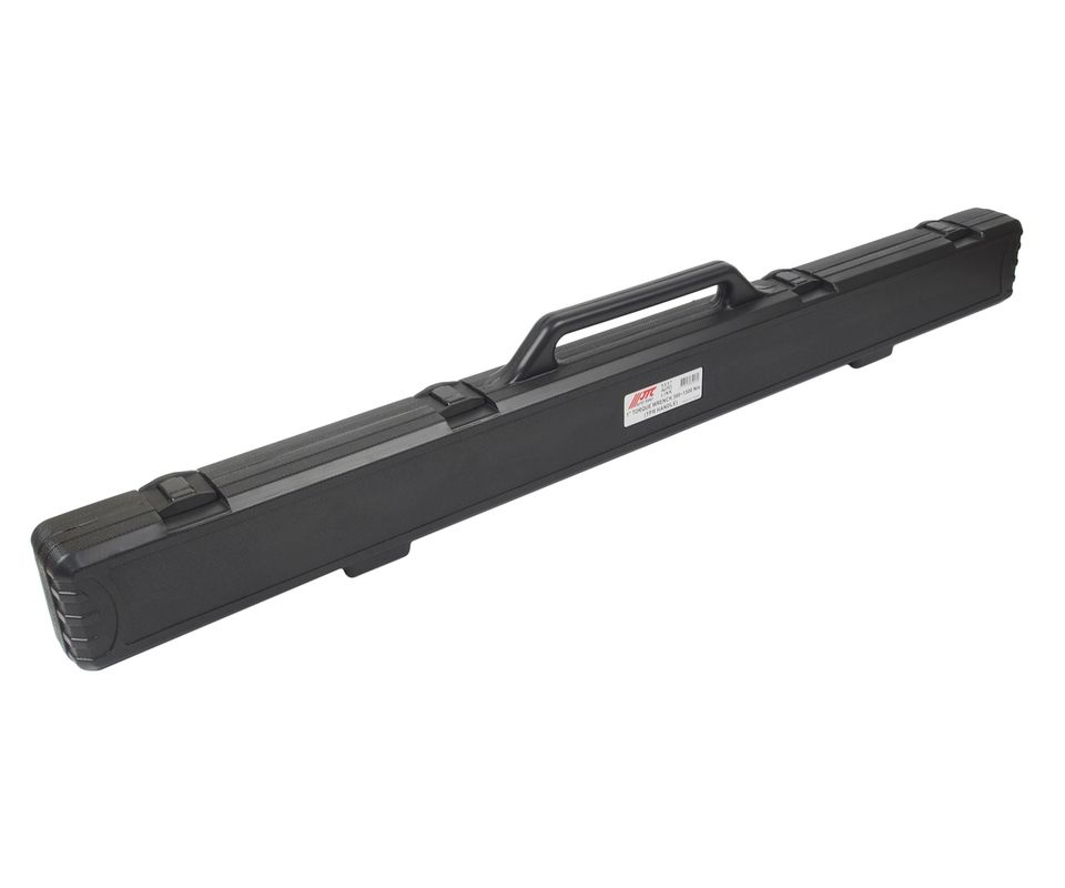 Ключ динамометрический JTC-5537 (1", 300-1500 Нм)