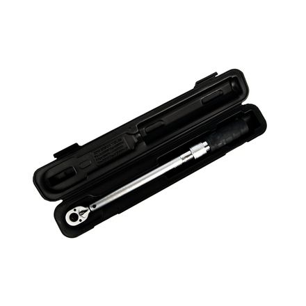 Licota AQP-N30110 Динамометрический ключ двухсторонний 3/8" 20-110Нм