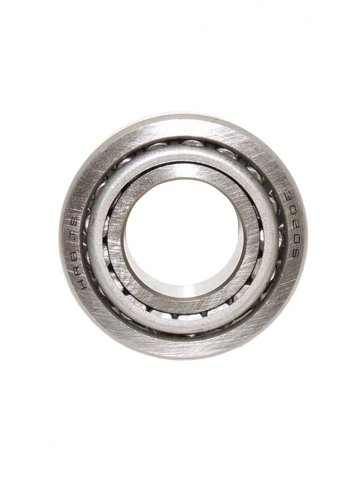 ШМС подшипник запчасть для 46TRK56 NORDBERG GB297-30205