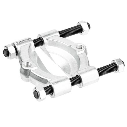 GARWIN PRO 760300-50 Съемник сегментный (сепаратор), 50 мм