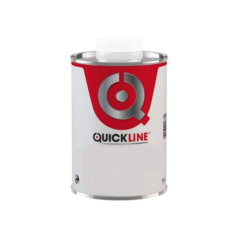 Разбавитель быстрый QUICKLINE QS-5210/S1, 1 л