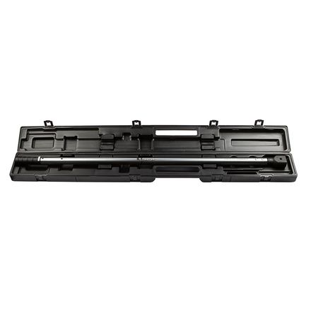 GARWIN INDUSTRIAL 502305-400-1000-24 Динамометрический ключ с предустанавливаемым моментом 400-1000Нм с разъемом под сменные насадки 24х32мм