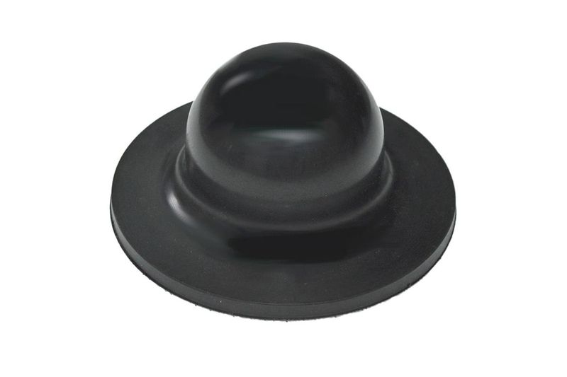 Блок шлифовальный WIEDERKRAFT WDK-421004