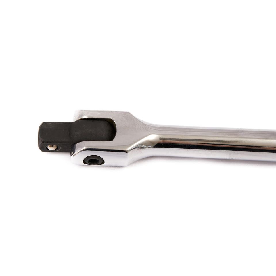 Вороток шарнирный ROSSVIK BB12600 (1/2", 600 мм)
