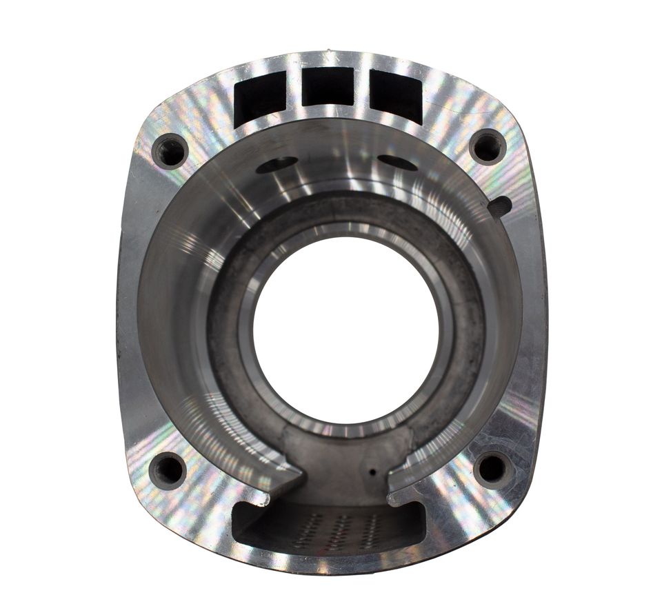 Корпус RT-5880 ROSSVIK 5880_19 (поз.19)