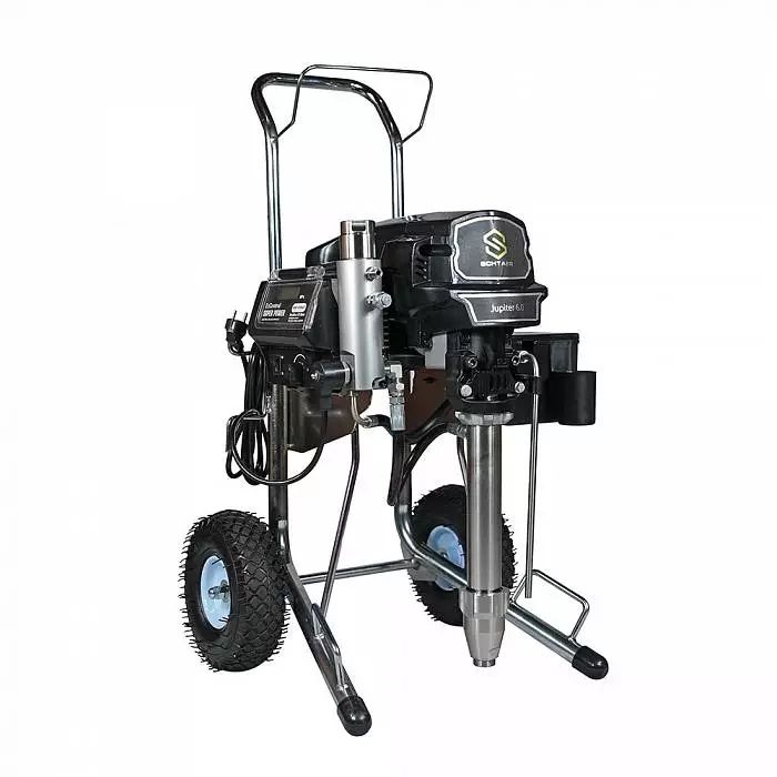 Окрасочный аппарат Schtaer Jupiter 6.0