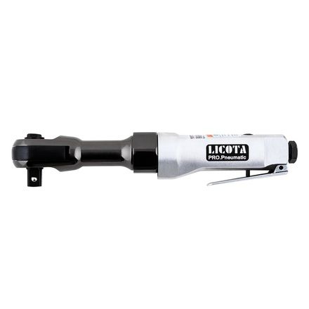 Licota PAR-04020 Пневмотрещотка 1/2" 108 Нм (11 кГм)