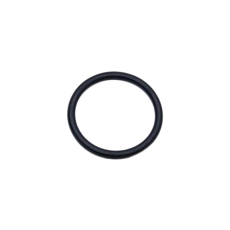Кольцо ROSSVIK RT-5268 (O-Ring, поз.29)