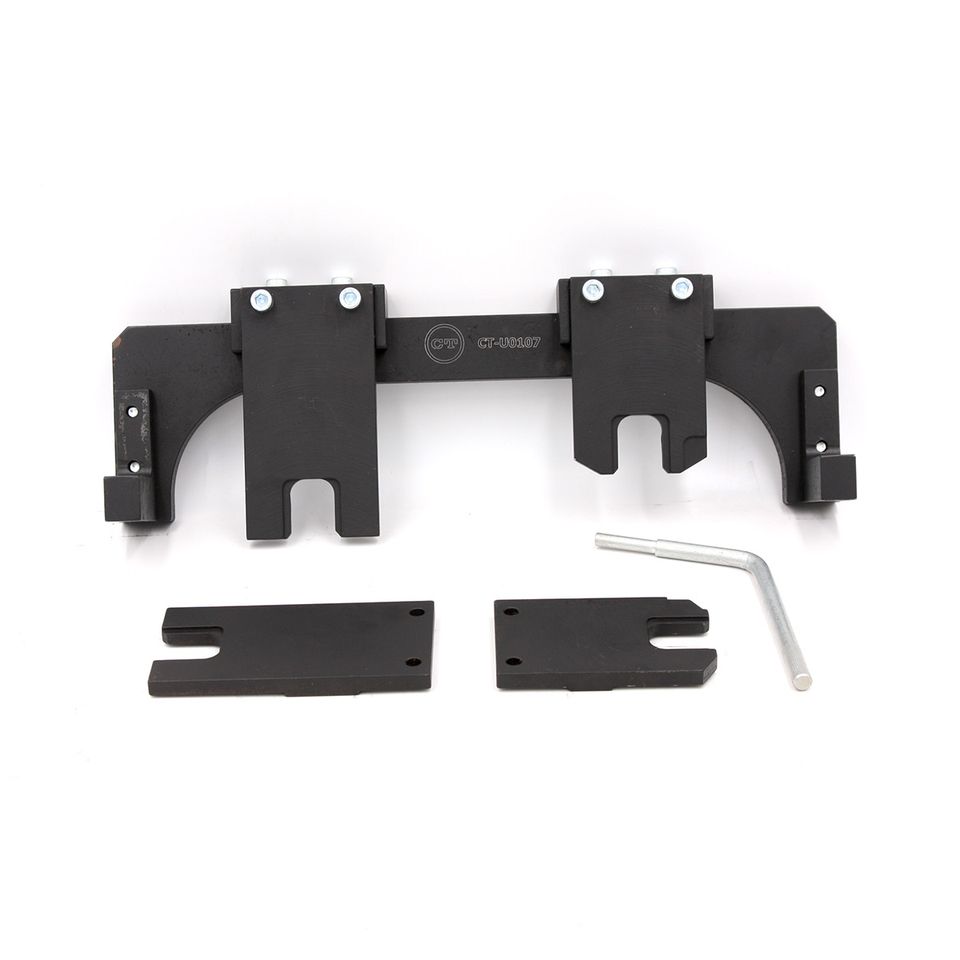 Фиксатор распредвала BMW B48 Car-Tool CT-U0107