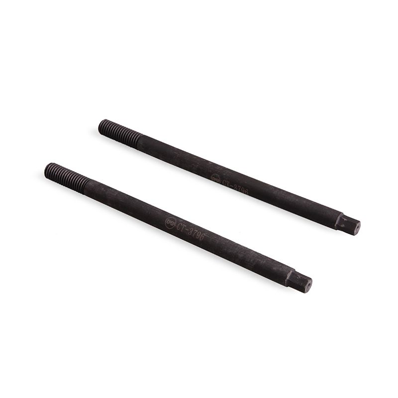 Направляющие штифты VAG T10341 Car-Tool CT-3796