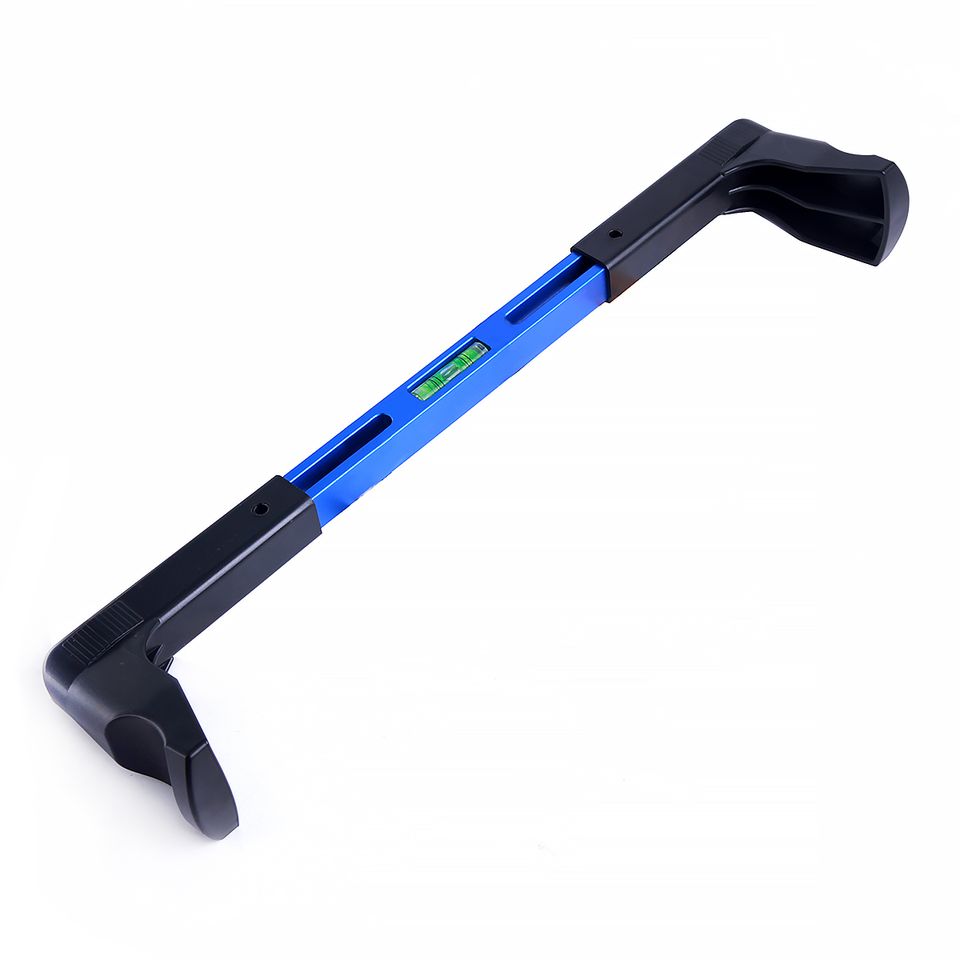 Уровень для руля Car-Tool CT-W0025