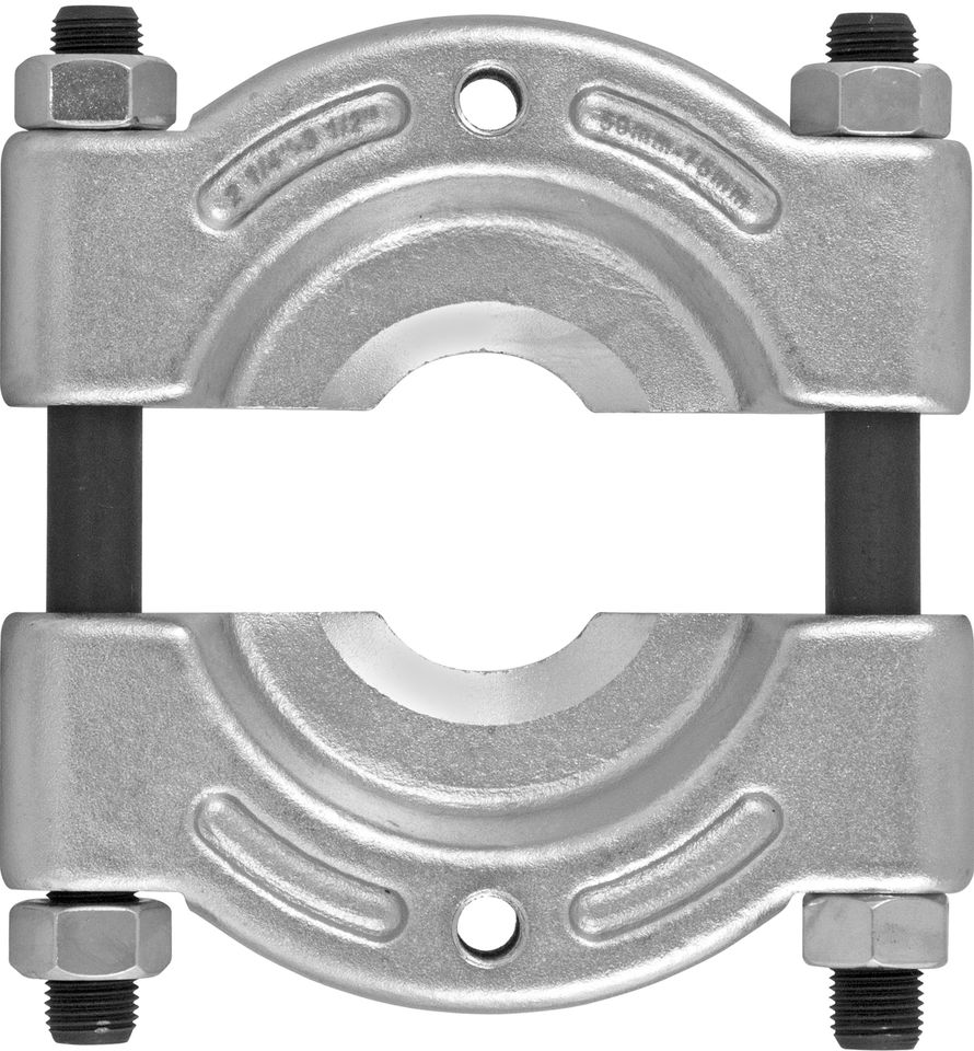 Съемник с сепаратором JONNESWAY AE310027A 19х260 мм, диапазон 105-150 мм