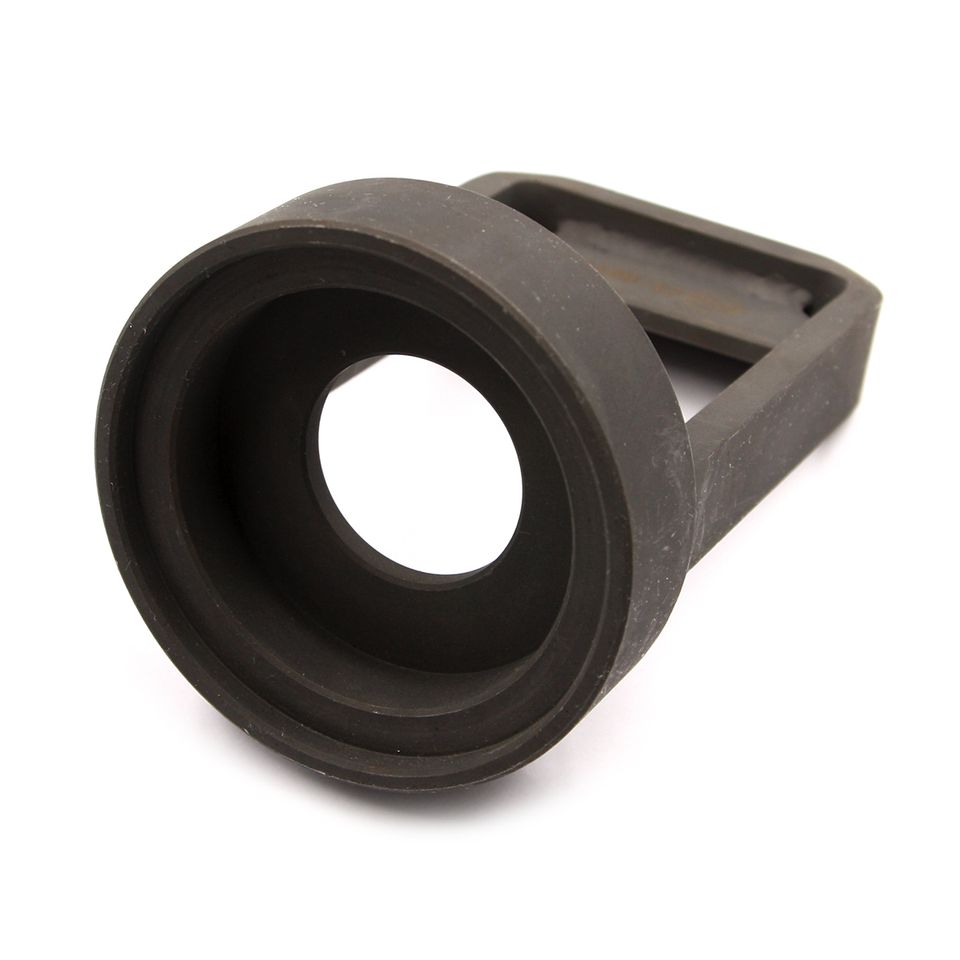 Монтажное приспособление зубчатого венца ABS MAZDA Car-Tool CT-B013