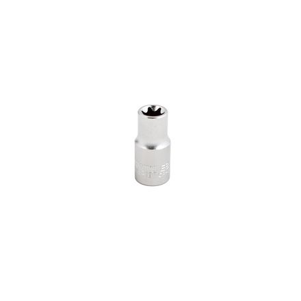 GARWIN PRO 610545-E5 Головка торцевая 1/4" E5