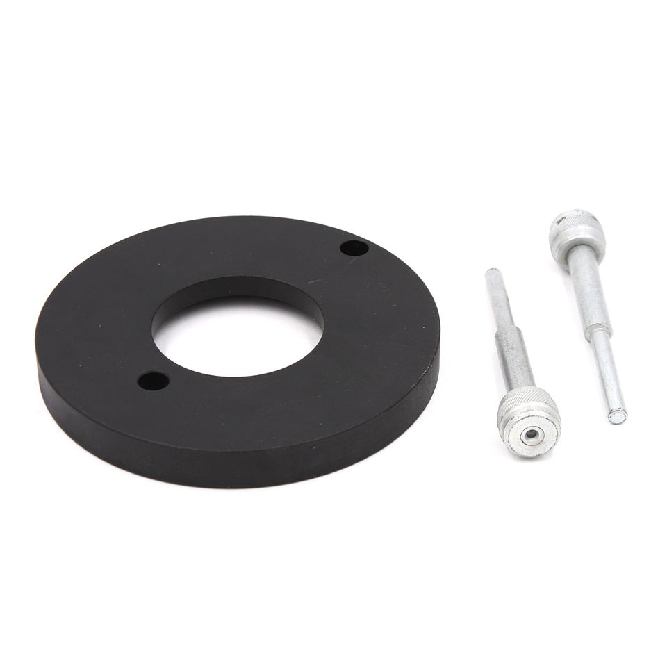 Набор для установки ГРМ VAG Car-Tool CT-U0200