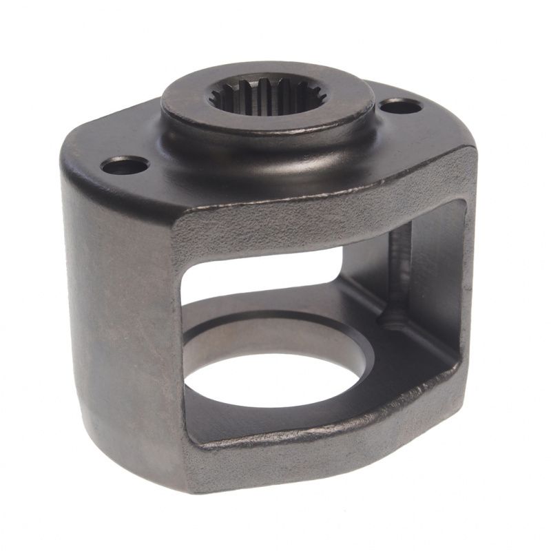 Корпус молотка RT-5268 ROSSVIK 5268P11 (hammer cage, поз.11)
