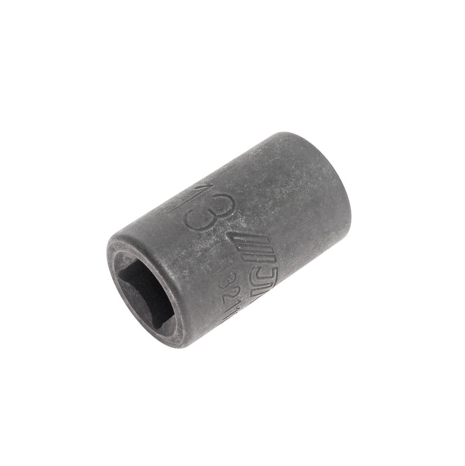 Головка для поврежденных гаек и болтов JTC-1321-13 (3/8", 13 мм)