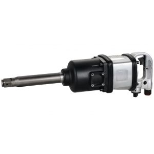 Гайковерт для грузовых авто EQFS ES9880 (1", 3200Нм)