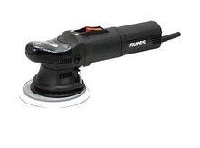 Угловая полировальная машинка Rupes LHR15 MARKII с вращательно-орбитальным типом
