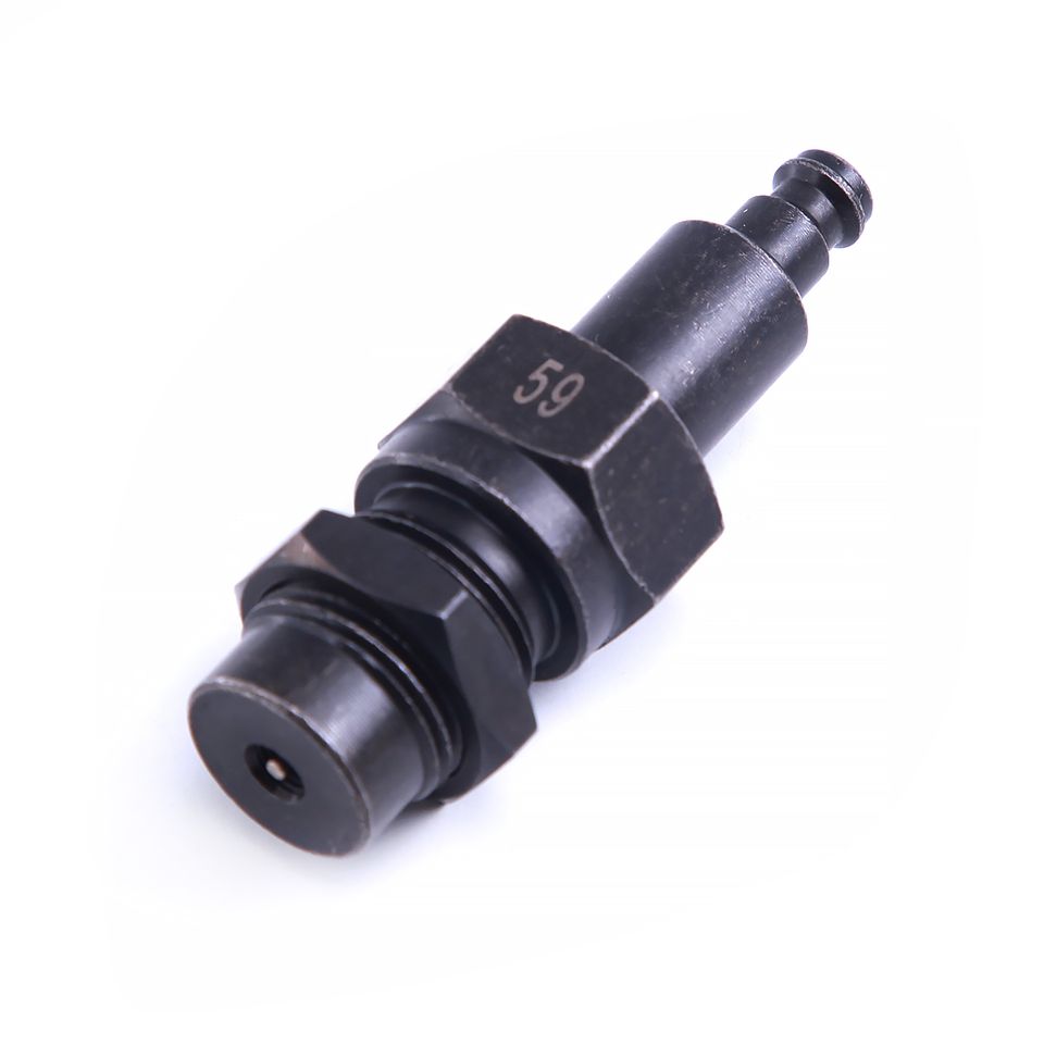 Адаптер M20x1.5 для грузовых Car-Tool CT-E053-059