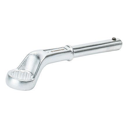 GARWIN PRO 603840-32 Ключ накидной усиленный 32 мм